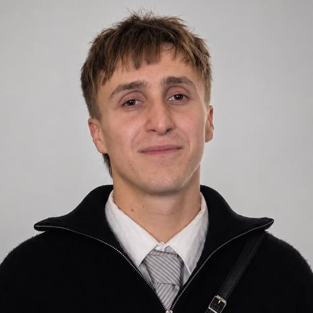 Jan Adam Bartoš