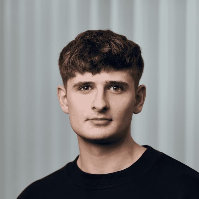 Štěpán Albert